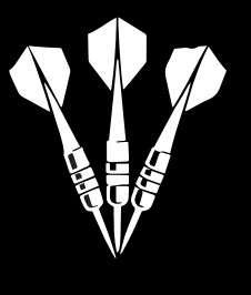 Darts